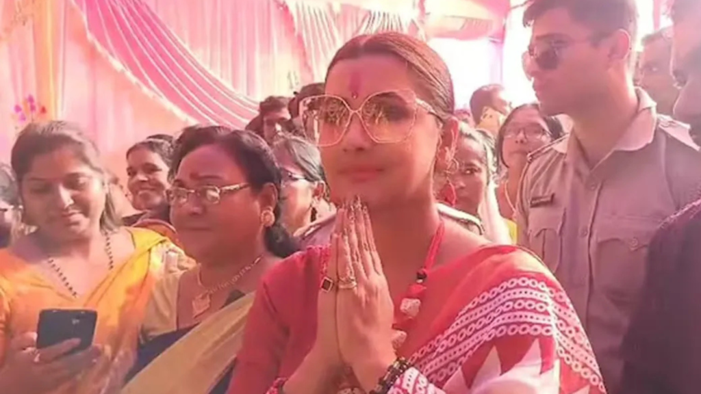 রচনা