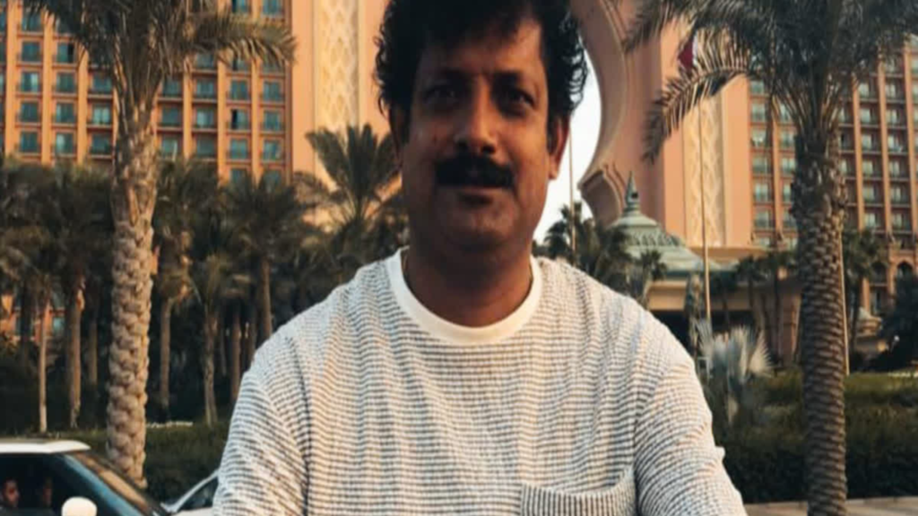 কলকাতায় তৃণমূল কাউন্সিলরকে খুনের চেষ্টা