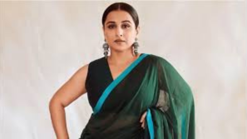 তারকাখচিত ছবি মানেই সাফল্য নয়