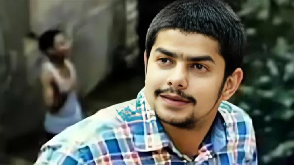 লরেন্স বিষ্ণোইয়ের ভাই আনমোল গ্রেফতার
