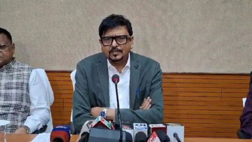 উত্তরবঙ্গে নতুন ফায়ার স্টেশন