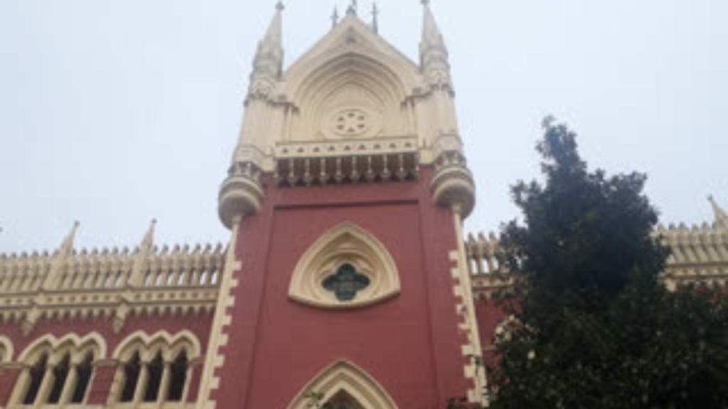 কলকাতা হাইকোর্টে পুলিশের নির্যাতন নিয়ে তদন্তে নতুন দিক