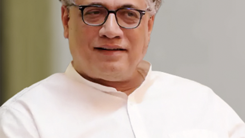 বাদ পড়াদের ক্ষোভ প্রশমিত করতে ডেরেক ও'ব্রায়েনের ফোন