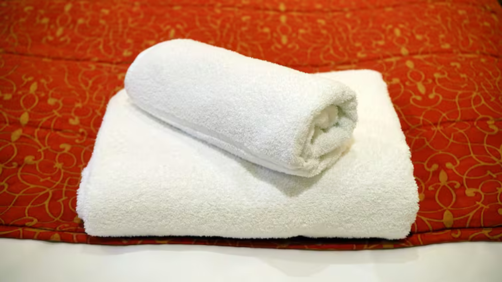 ঘরোয়া টিপস