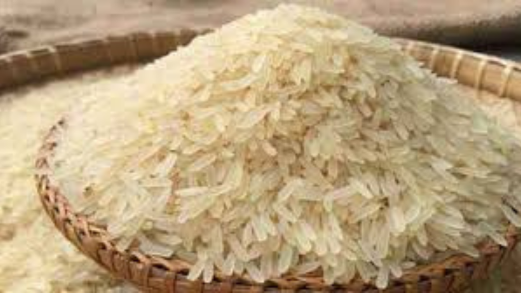 আটা-চালের দামবৃদ্ধি