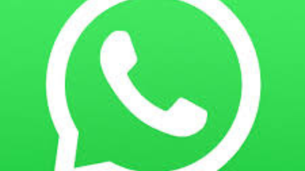 হোয়াটসঅ্যাপ নতুন ভার্সনে