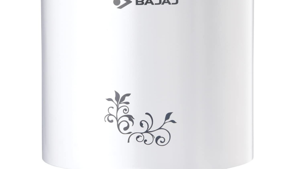 গিজ়ার বিস্ফোরণ
