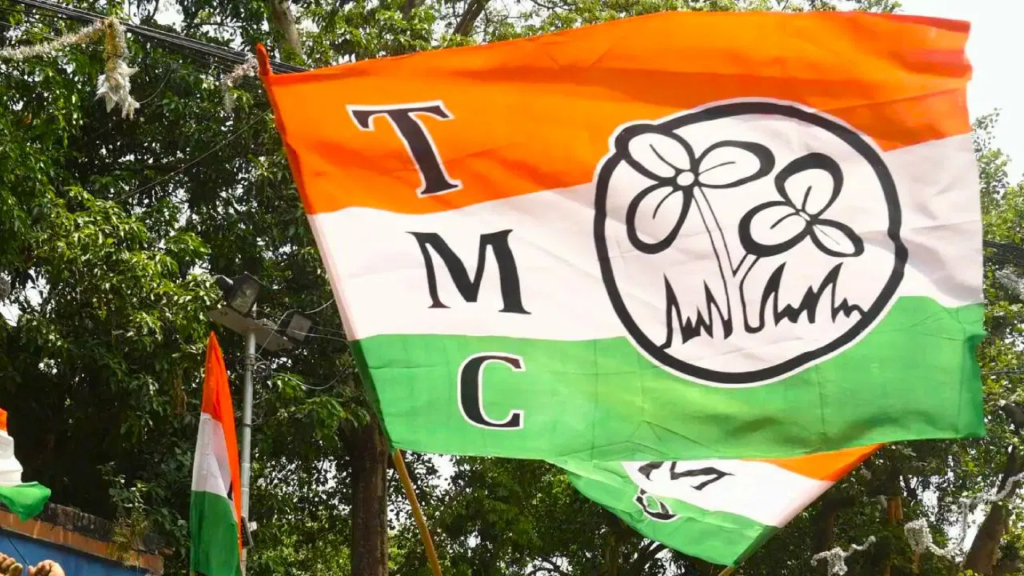 শাসকদলে অস্থিরতা