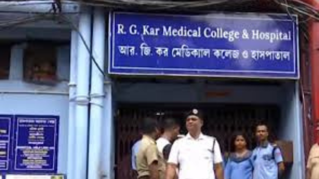 আরজি কর কাণ্ডে সিবিআইকে ১০টি তীব্র প্রশ্ন ডাক্তারদের, তদন্ত নিয়ে আরও সন্দেহ