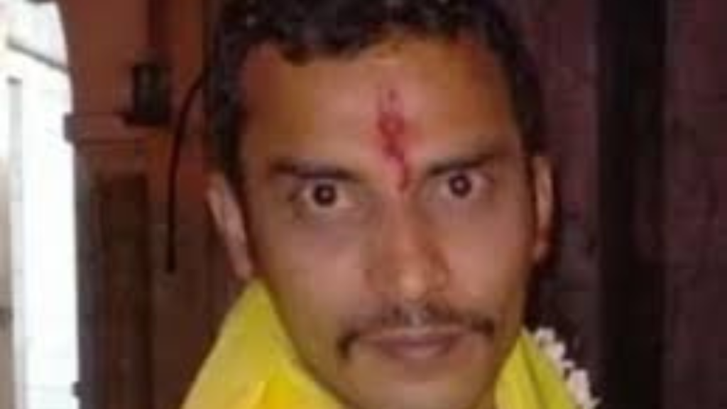 সঞ্জয় রায়ের চিৎকারের পেছনে কী রহস্য?