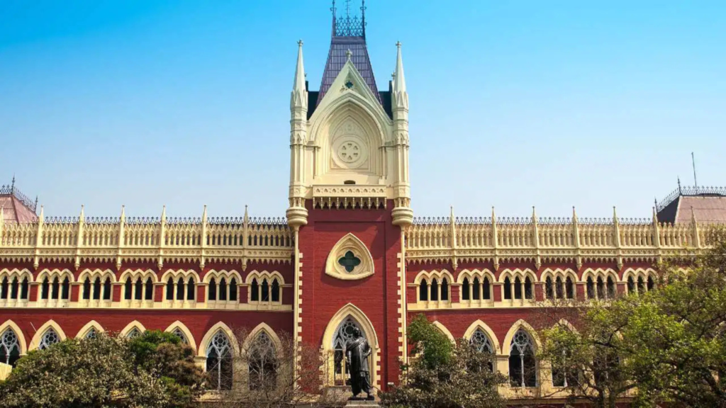 নন-কগনিজেবল অপরাধে পুলিশের ভূমিকা নিয়ে প্রশ্ন তুলল হাইকোর্ট