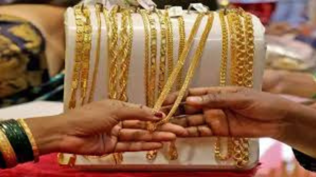 ৮ কোটি টাকা পেলেন সিঙ্গাপুরের ভারতীয়