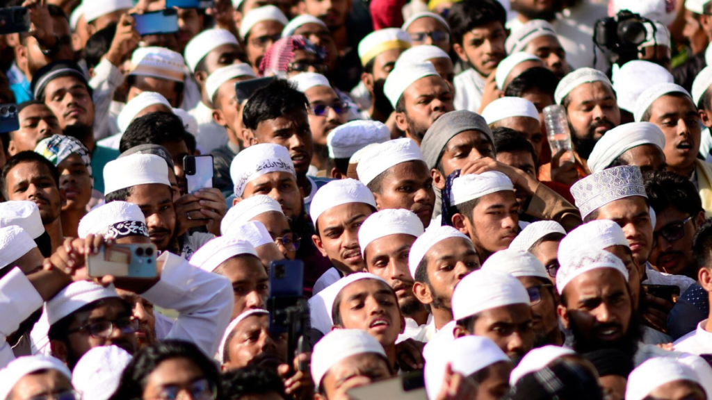 ত্রিপুরায় বাংলাদেশি পর্যটকদের বয়কট