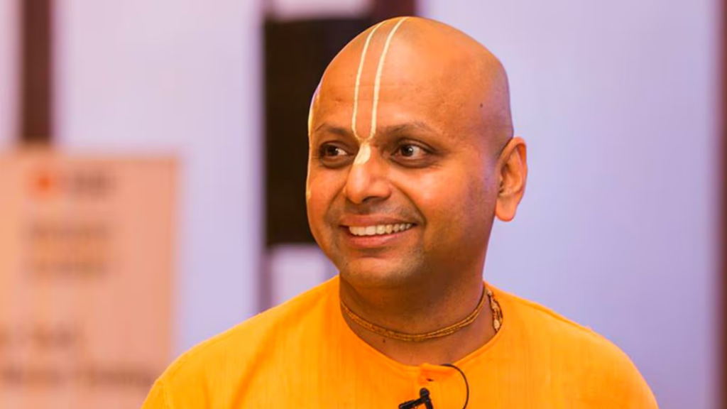 জীবনে সফল হতে গেলে এই অভ্যাসগুলো আজই ত্যাগ করুন