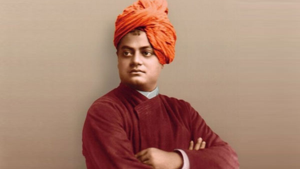বিবেকানন্দের এই ৭ টি বাণী মানুন