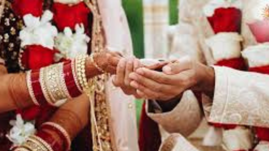 ২০২৪-এ টলিপাড়ায় সানাইয়ের সুরে মাতোয়ারা পাঁচটি বিশেষ বিয়ে
