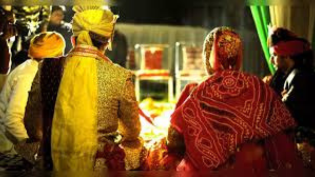 খরমাস বা মলমাসে কেন কোন শুভ কাজ হয় না জানেন?