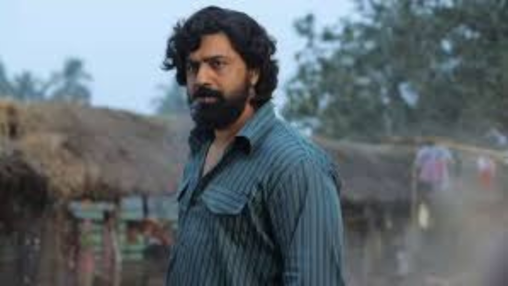 দেবের 'খাদান' এবার আন্তর্জাতিক পর্দায়ে