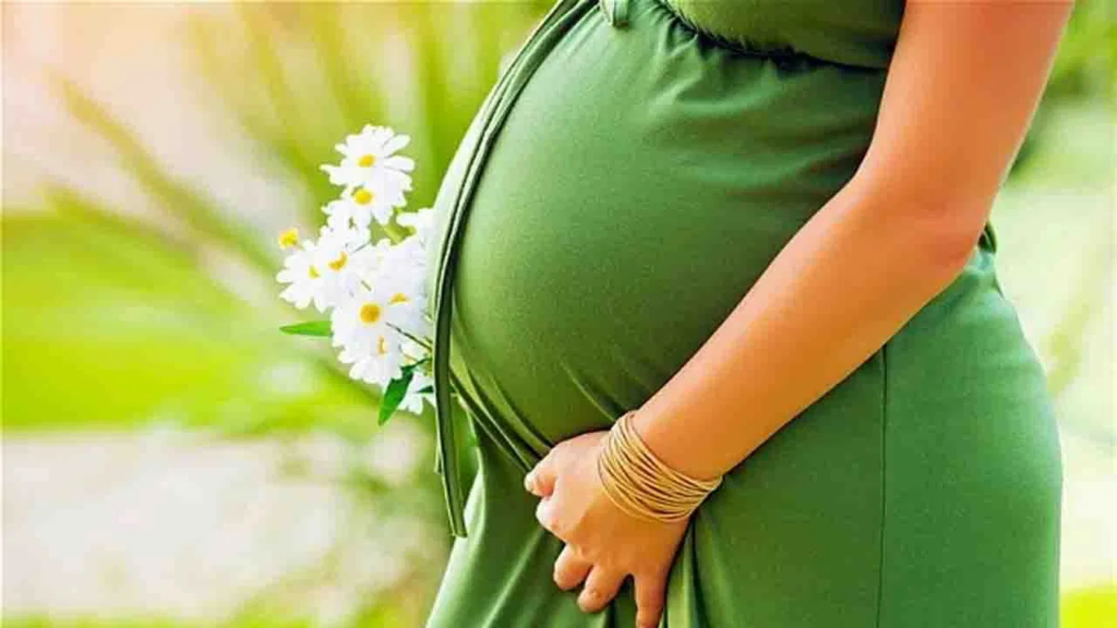 মাতৃত্বের পথচলায় মায়ের মস্তিষ্কে ঘটে আশ্চর্যজনক পরিবর্তন