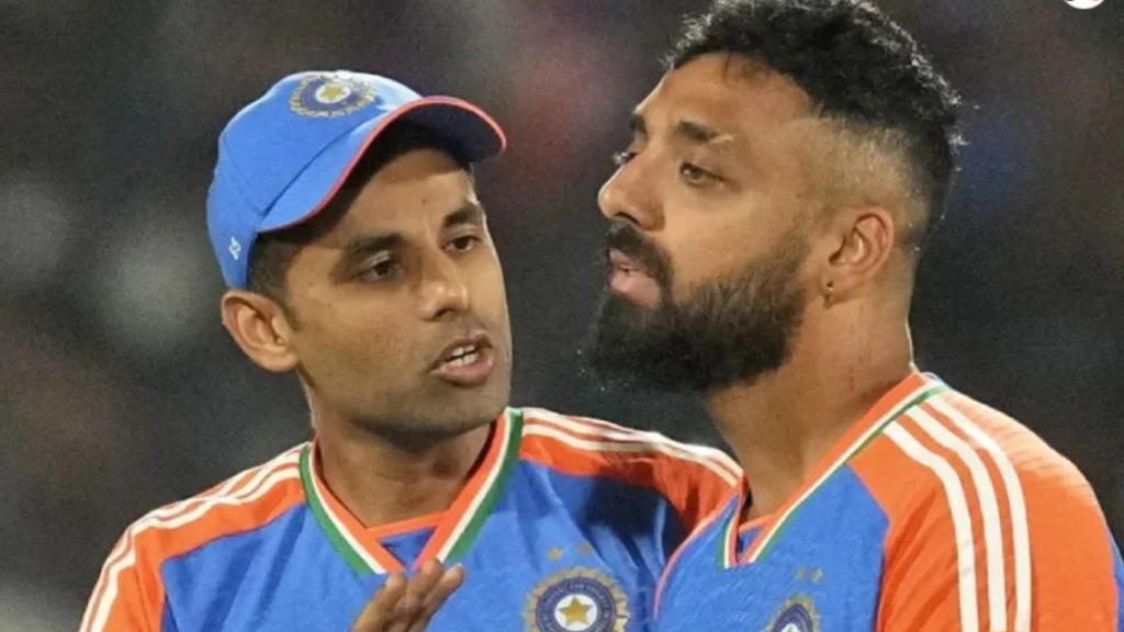 ভারত-ইংল্যান্ড টি-টোয়েন্টি সিরিজে রাজকোটে ভারতীয় ব্যাটিং ব্যর্থতায় ২৬ রানে পরাজয়