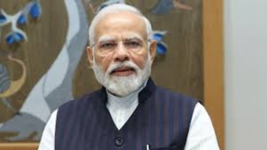 নতুন দিল্লিতে শুরু হচ্ছে ৯৮তম অল ইন্ডিয়া মারাঠি সাহিত্য সম্মেলন