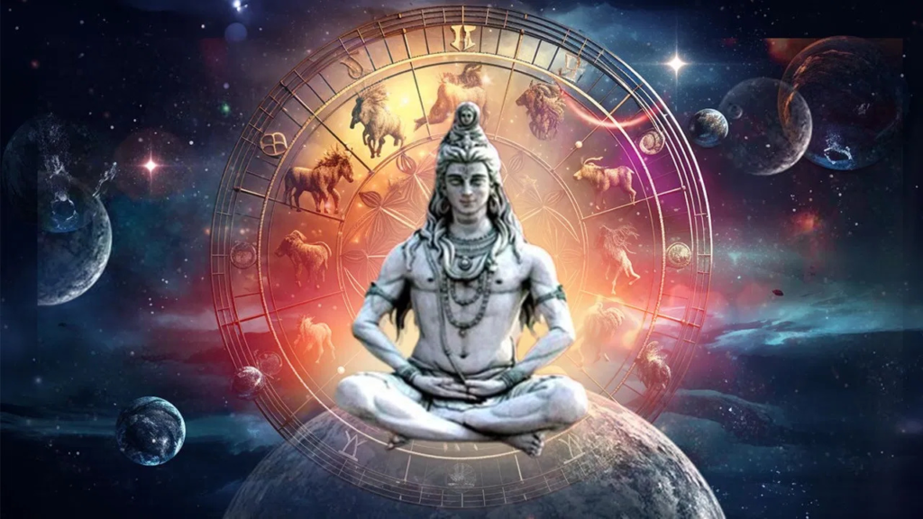 মহাশিবরাত্রিতে বিরল যোগ