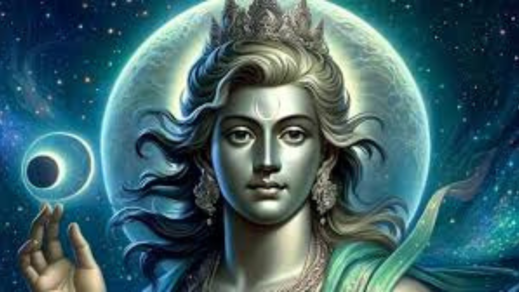 বুধ গ্রহের ৫টি গোচর: কোন কোন রাশির সৌভাগ্য খুলবে ফেব্রুয়ারিতে?