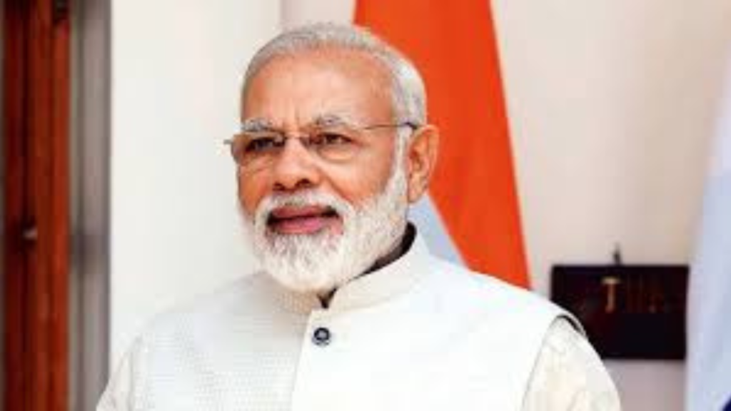 প্রধানমন্ত্রী মোদীর পরপর দু'দেশ সফরঃ ফ্রান্স ও আমেরিকায় গুরুত্বপূর্ণ বৈঠক