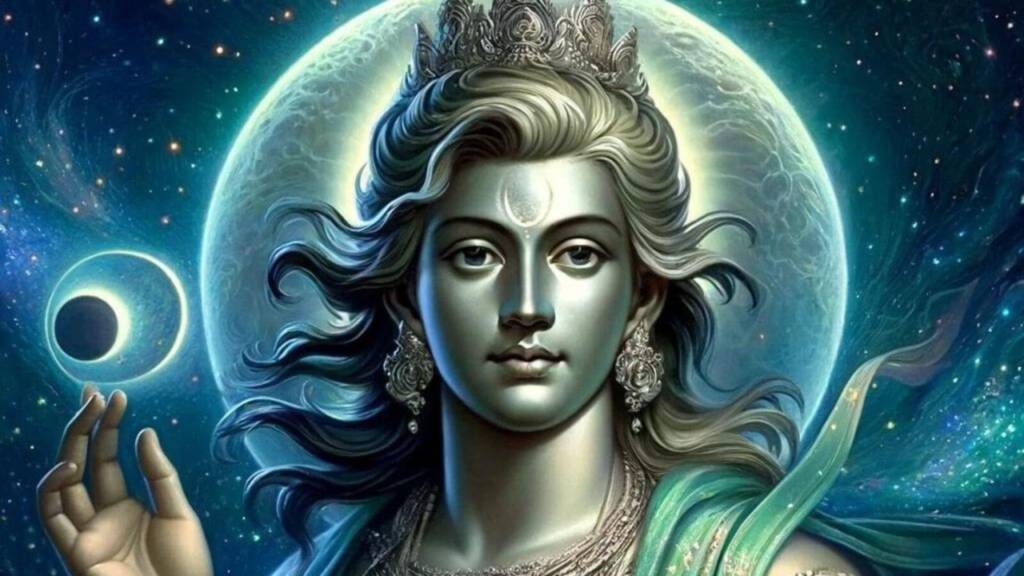 গুরু-বুধের কেন্দ্রযোগঃ ২১ ফেব্রুয়ারিতে ৩ রাশিতে বিশেষ প্রভাব