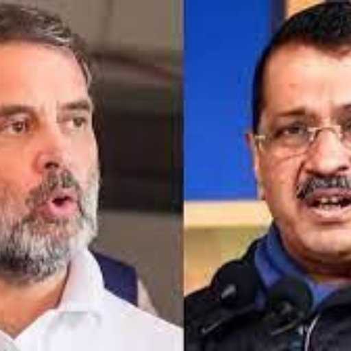 ২০২৫ সালের দিল্লি নির্বাচনে কী হবে? বিজেপি-র জয় এবং কংগ্রেসের প্রতিক্রিয়া