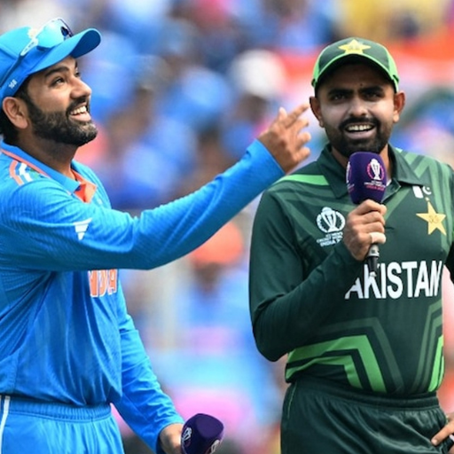 চ্যাম্পিয়ন্স ট্রফির ফাইনালে ভারত-পাকিস্তান? শোয়েব আখতারের ভবিষ্যদ্বাণী