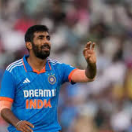 চ্যাম্পিয়ন্স ট্রফিতে বুমরাহর খেলা নিয়ে ধোঁয়াশা, এনসিএ-তে আরও কিছু দিন থাকতে হবে ভারতীয় পেসারকে