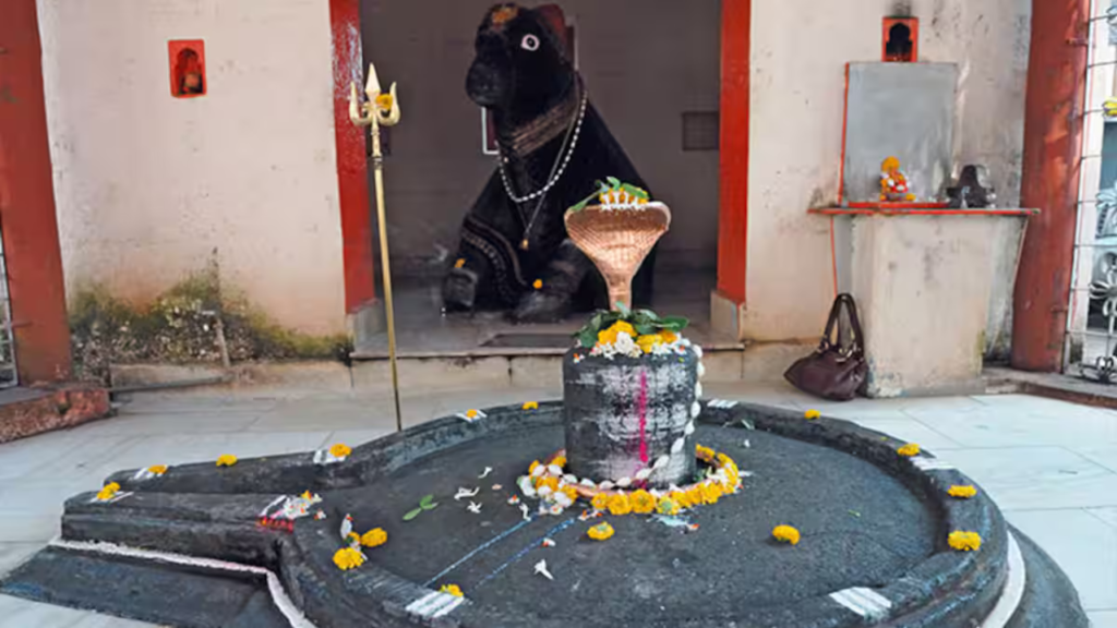 মহাশিবরাত্রি ব্রত পালনের সঠিক নিয়ম ও পদ্ধতি কি জানুন