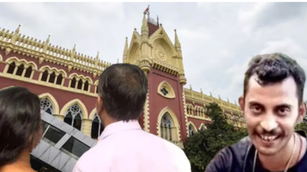 গণধর্ষণের কিছুই প্রমাণ মেলেনি