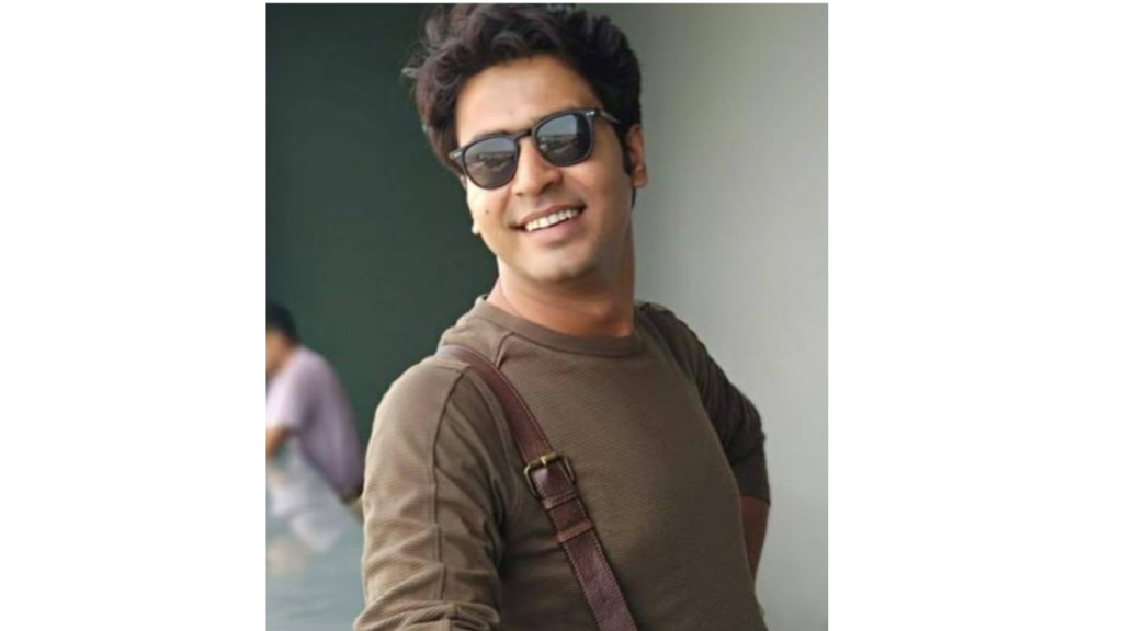 বাংলা গানের জগতে এক নতুন সংযোজন ‘হুলিগানিজ়ম’