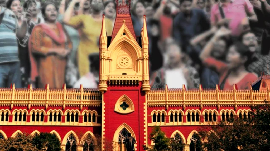 নিয়োগ দুর্নীতিতে নতুন মড়
