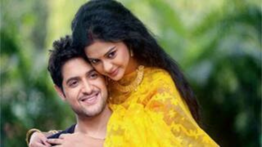 আবারও একসঙ্গে বিক্রম-শোলাঙ্কি! আসছে শহরের উষ্ণতম দিনে ২