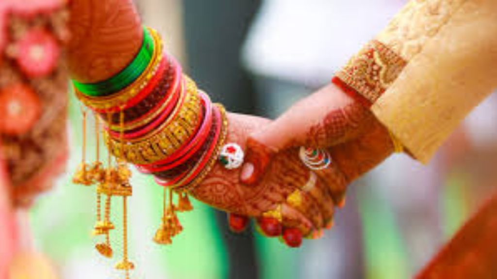 শীতকালে বিয়ের ধুম লেগে যায় কেন? জানলে অবাক হবেন