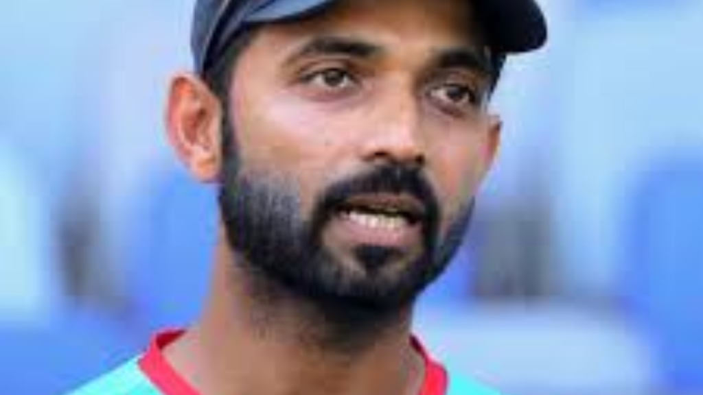 আইপিএল ২০২৫ কলকাতা নাইট রাইডার্স এর অধিনায়কত্ব কার হাতে যাচ্ছে জানুন