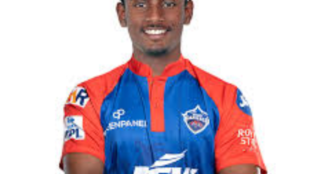 আইপিএল ২০২৫ অক্ষর পটেলের অধিনায়কত্বে দিল্লি ট্রফি জিতবে, বিশ্বাস পোড়েলের