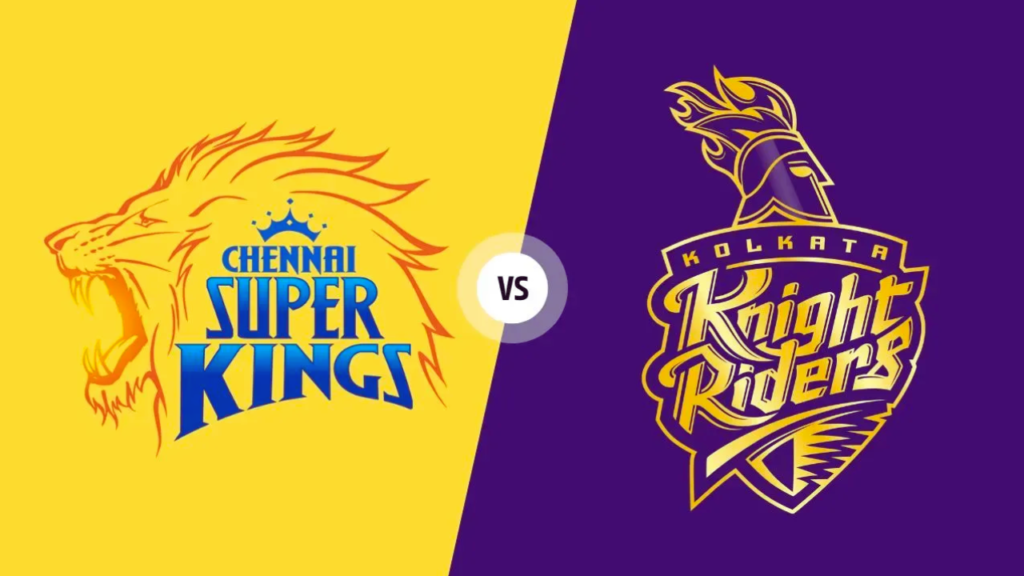 IPL 2025