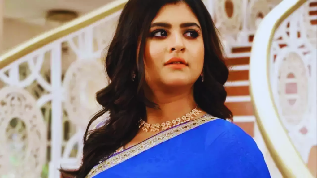 tollywood