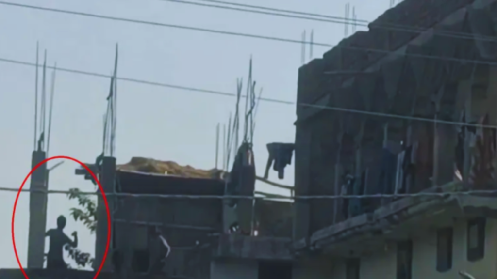 bihar