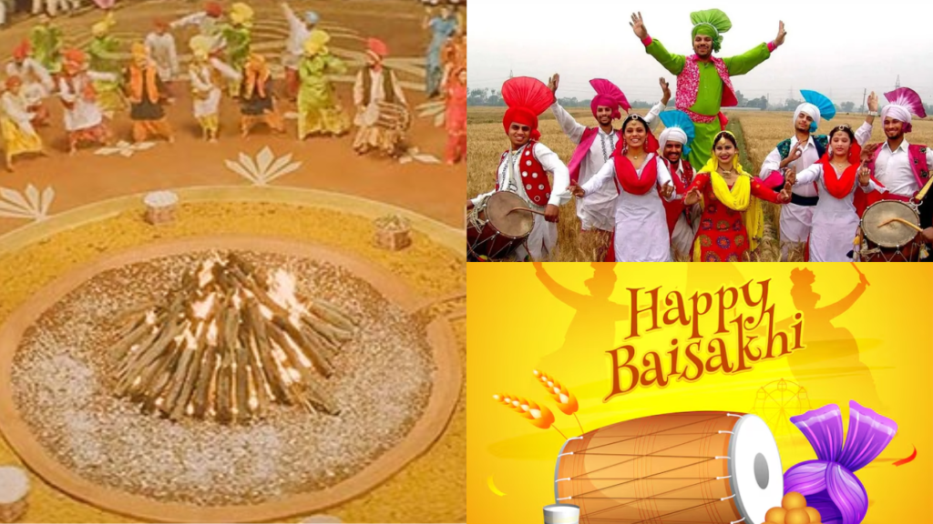 baishakhi
