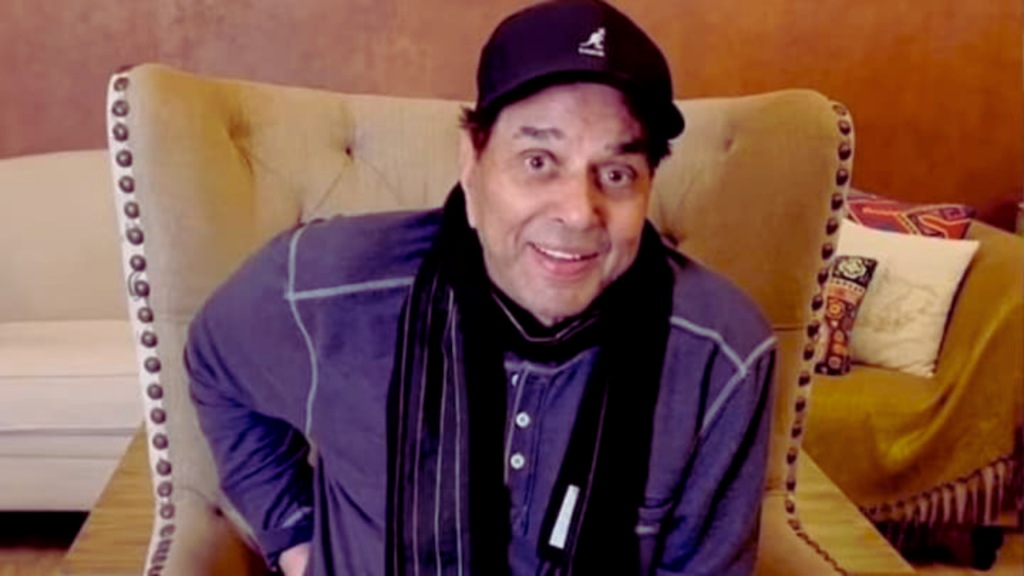 bollywood news