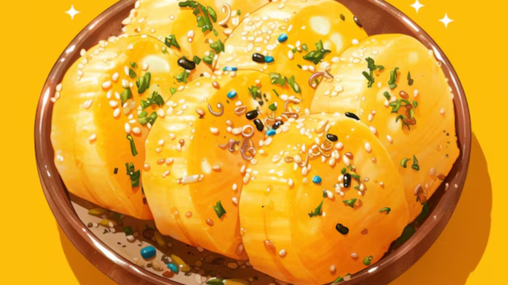 recipe