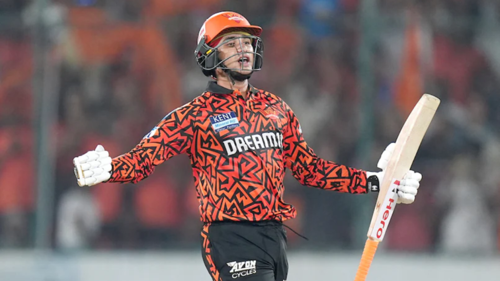 ipl