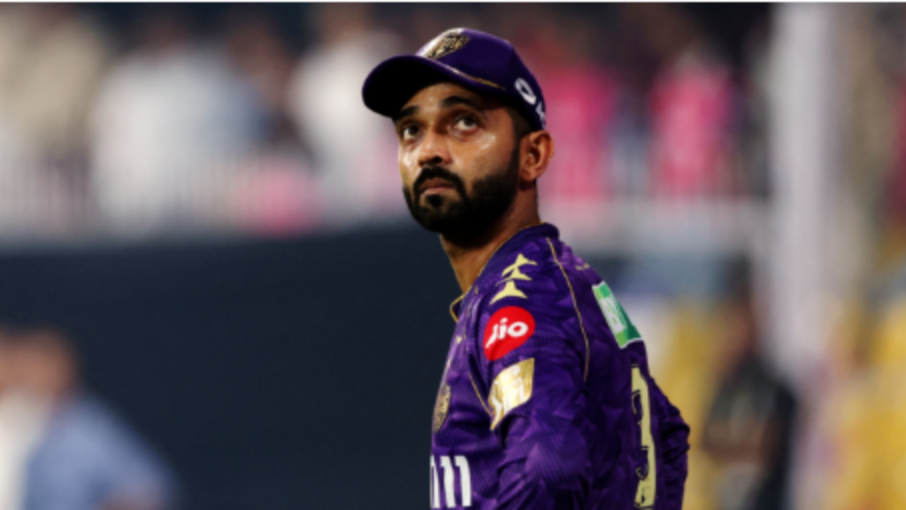 প্রথম জয়ের স্বাদ পেল মুম্বই ইন্ডিয়ান্স