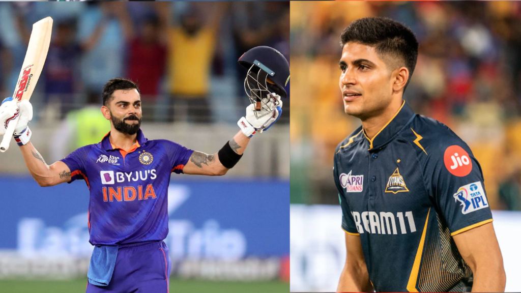 IPL 2025
