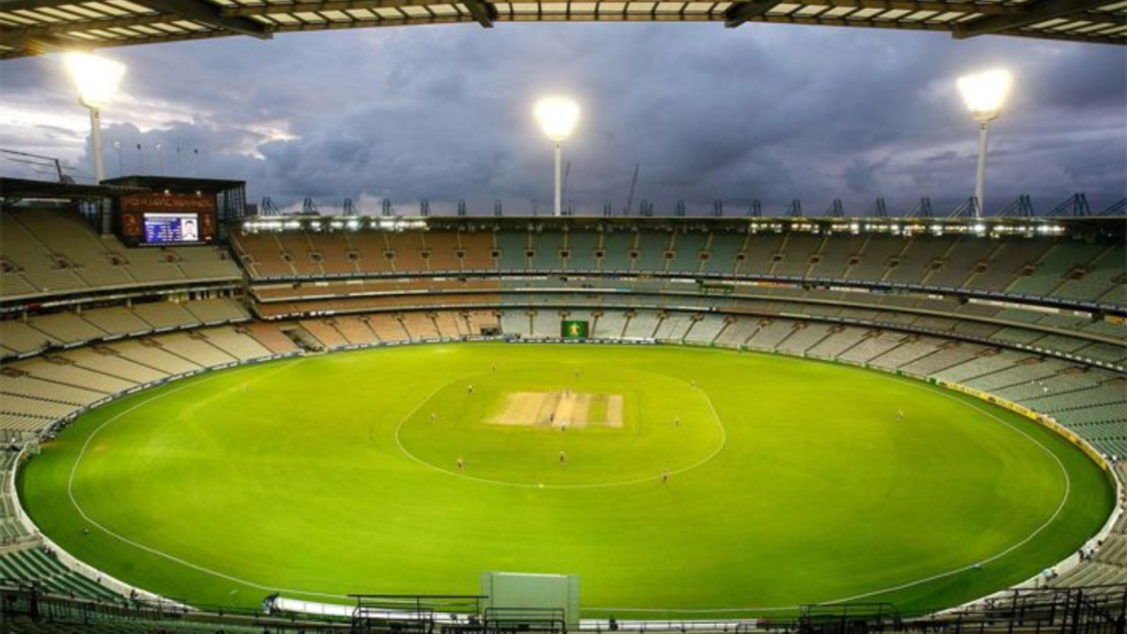 ipl match suspended